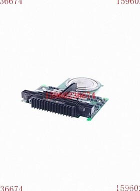 PM592-ETH 控制板ABB 模块卡件 全新现货 保价一年欢迎议价发货快