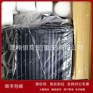 04DDA6C 议价电机SGMEV 15DDA6C SGMEV 08AD 07DDA61