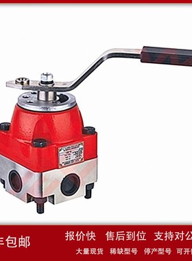 减压阀 手动气控减压阀 JYSQ21-25 FKQ48*5 手动减压阀 JYS21-25