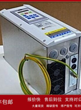 议价德国DOLD MK9054N.12/013 AC50-500V Tv=0-20S 徳崭
