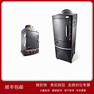 议价销售回收PerkinElmer SpectrumCT Lumina XRMS成像 IVIS