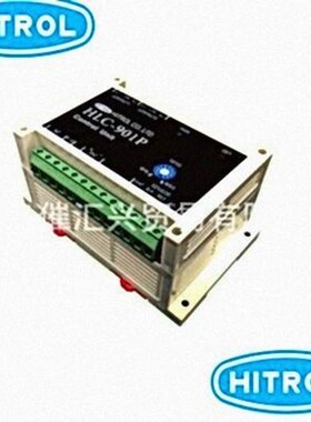 从海外空运进韩国HITROL液位控制器HLC-901P等全系列