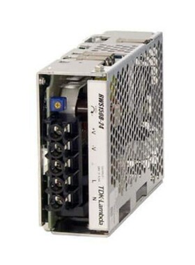 TDK-Lambda 元器件 RTCN-5030 RTCN-5040 RTMN-5006 RTMN-5020