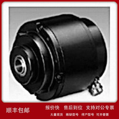 议价Baumer堡盟 HOG10 DN 2048 I LR 16H7 KLK增量式编码器原装全