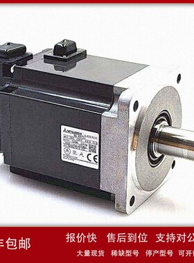 议价优势供应美国 LEESON 电机 C145T14FC5C 原装进口 优惠特价