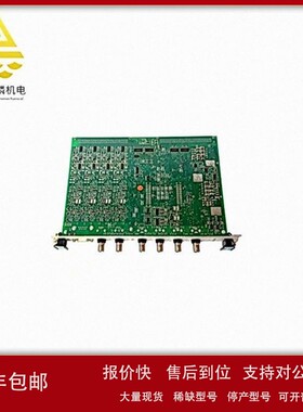 200-510-076-114 200-510-111-034 VM600 MPC4 机械保护卡 议价