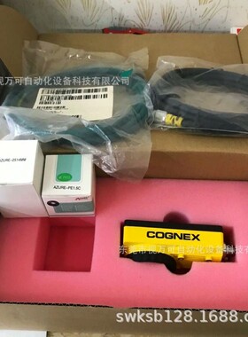全新原装IS5110-00 IS5110-01相机康耐视COGNEX型号齐全有库存议