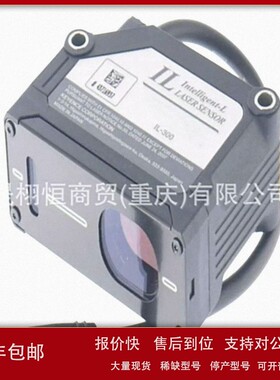 议价原装模块KV-L21V-KV-LE21V-KV-LM20V-KV-L20V-KV-MC40V-KV-ML