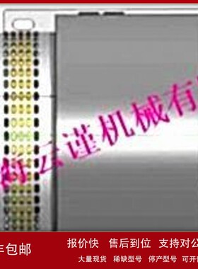 议价林奇LYNCH电机LYNCH直流电机LYNCH MOTOR LEM-200