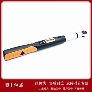 30C 200C NG135C 数显力矩 60C 预置式 340C 议价胜利仪器VICTOR