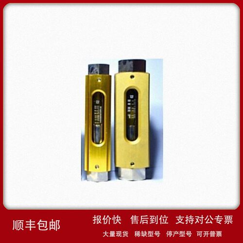 议价供应德国Bernd Wirth电磁流量计BM-1