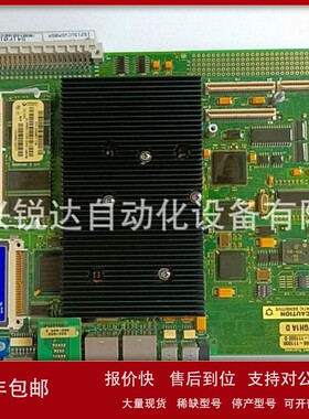 议价GE IC695CPE310-ABAB 中央处理器CPU模块 仓库有货