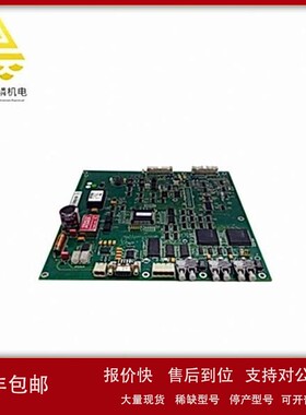 3ASC25H219B DATX133 可编程控制系统 提供数字化控制功能 议价