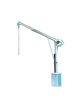 供应PFEUFFER采样器Rakoraf CEE/CHE 水分测定仪等全系列产品