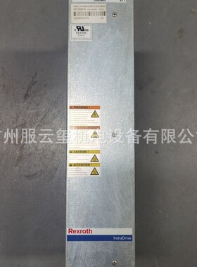 REXROTH原装力士乐滤波器HNF01.1A-M900-E0051-A-480-NNNN 议价