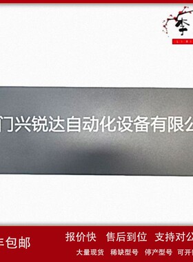 议价EICM 4119 Triconex 热电偶模拟输入