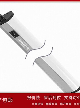 议价美国BANNER邦纳 WLB32C285PBQ可调LED工作站照明灯全新原装正