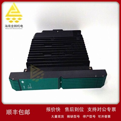 PSCDM024DCBAN | 16800-5415 | 传感器模块 议价