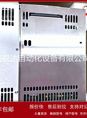议价A8B PFSK152 3BSE018877R1 可编程逻辑控制器模块