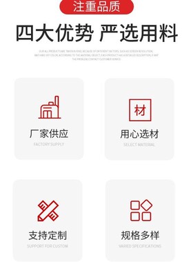 进口pizzato皮扎托限位开关FS 3096E024-F1 拉绳开关原装价格优惠