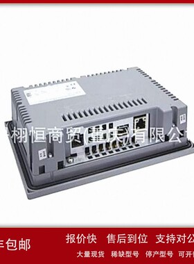 议价6AV2181-5AF02-5AF05-5AF08-5AF10-5AF15-5AF20-5AF25-0AX0电