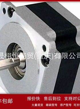 议价MSM042A1A-MSM012A1A-MSM022Q2U-MHMA502P1C-MSMA022C1A伺服