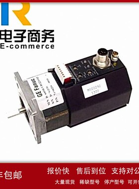 议价531X305NTBANG1-GE发那科-通用电气-工控备件