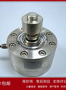 议价原装进口Baumer：ESW 33AY1000 Materialnr 11166450