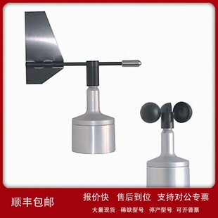 议价原装 889x29 V10031024 进口rollex：260I