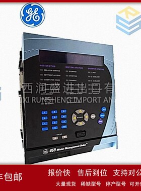 议价TP854?3BSE025349R1 ABB