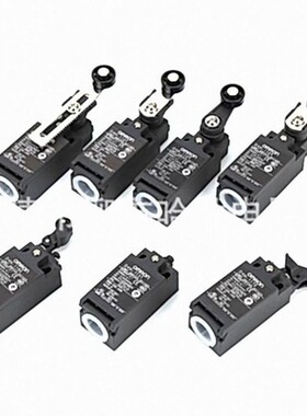 限位开关D4N-112G 1162 2152 412H 2A2G D4N-4B20R D4N-2A20R