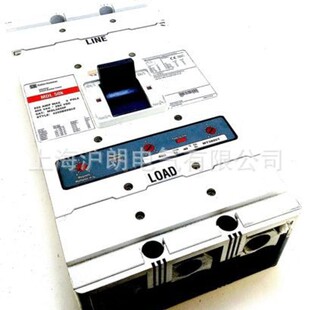 Cutler-Hammer/伊顿/MDL3800F/沪朗电气