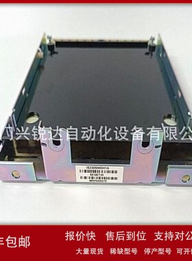 议价IS230SNIDH1A MRP689579 燃机模块燃机卡底座
