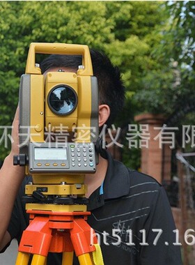 拓普康GTS-102N全站仪 普及型全站仪 全站仪总代理