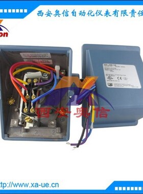 UE压力开关 J400-S156B J402-S156B双设定点开关 美国UE代理