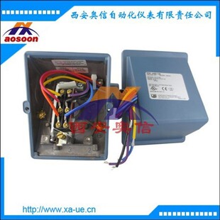 J402 UE压力开关 J400 S156B 美国UE代理 S156B双设定点开关