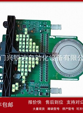 议价5SHY5055L0002 3BHE019719R0101 GVC736BE101模块控制器卡