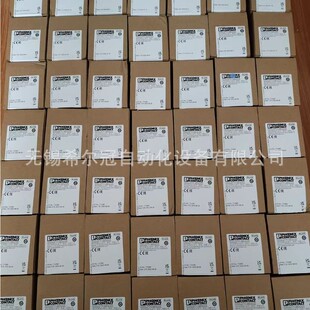INTZA备件955500061 CODO-M10x1K-M10x1 ZAMAK 原装正品