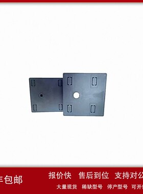 议价德国bomec 价型号CM 152 Cod 53400439 报价型号T4G150德崭