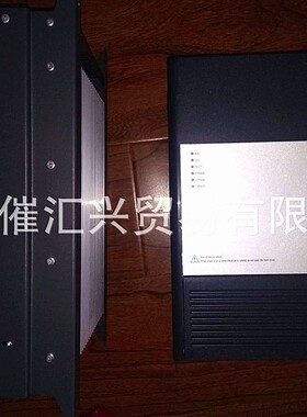 销售韩国INTOUCH DRIVES逆变器 驱动器ID271/070/380等全系列