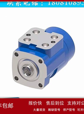 PVH131R16AF30B252000001AD1AB010A伊顿威格士柱塞泵高压力低噪音