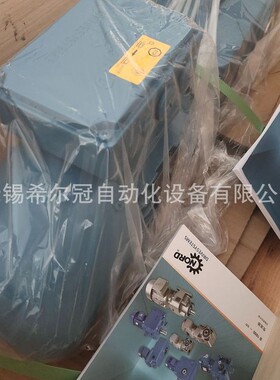 BalanceSystems 9SDJ800A081000 原装正品现货
