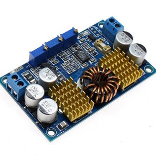 CC3 Lambda CC1R5 电源 TDK 0512SR 2405SF 0512SF