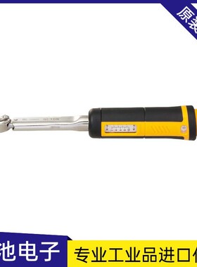 日本TOHNICHI东日扭力板手QLE2100N2