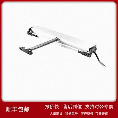 议价供应德国drfa驱动器Micro EVO1