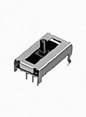 RD7121008A线性型(汽车头灯角度检测专用) RD7系列