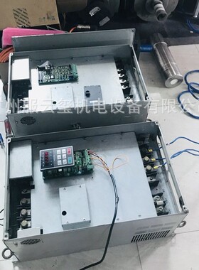 麦格米特塔吊变频器专业维修 MV600S MV200 SV600 MV160 MV600L