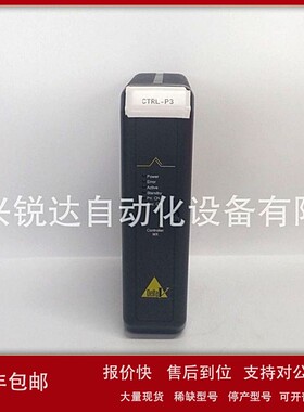 议价VE3051C1 VE3006 VE3004 VE3055M1 VE3051C4 VE3003 VE4001S2