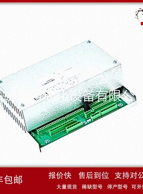 议价A8B UFC721BE101 3BHE021889R0101 高压变频器模块