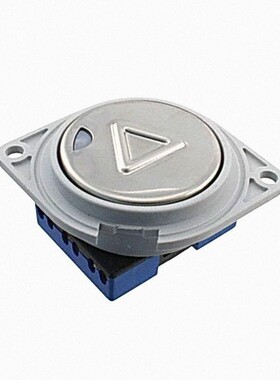 三1-12（mm)22mm金属带电源3档位自锁钥匙≥10003档位IZNP3P4ANL0